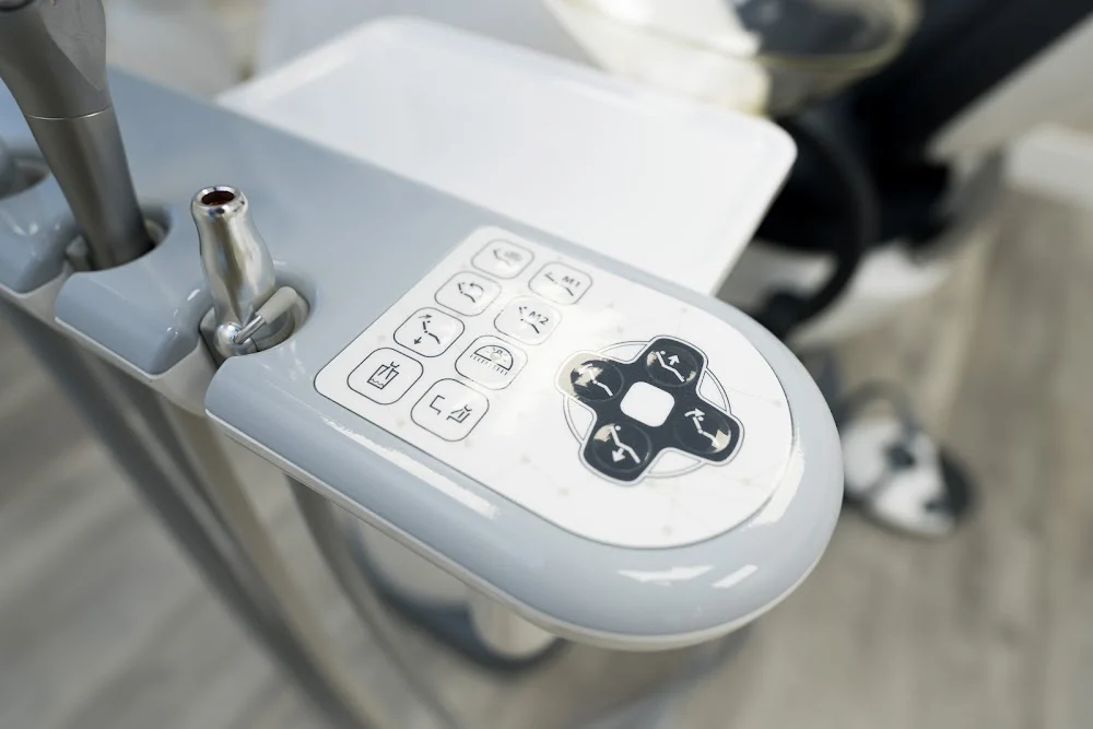 Ramsey Dental Spa Picture 4
