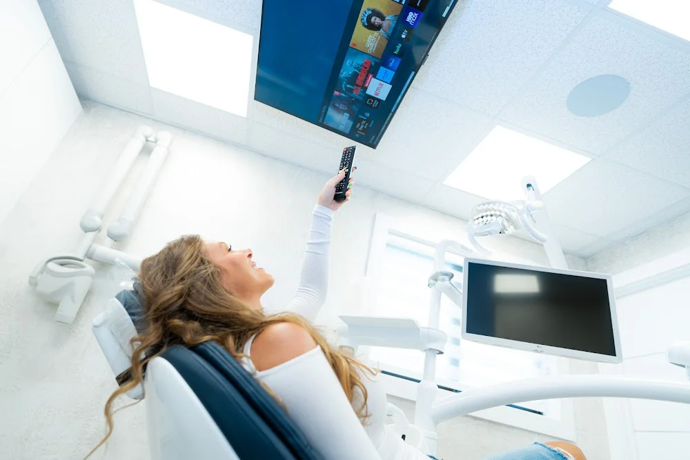 Ramsey Dental Spa Picture 9