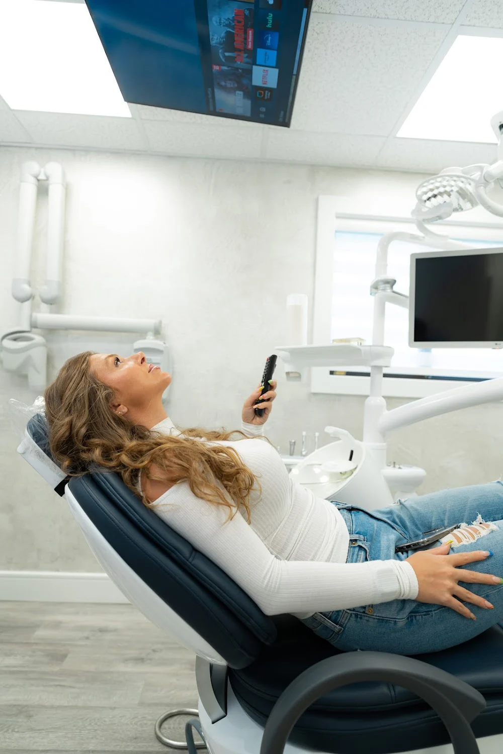 Ramsey Dental Spa Picture 5