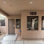 All West Family Dentistry