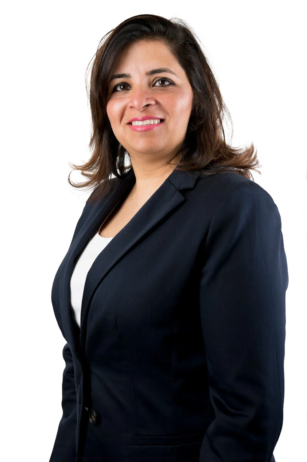 SmileLine Dental: Dr. Geeta Choudhary, DDS Picture 8