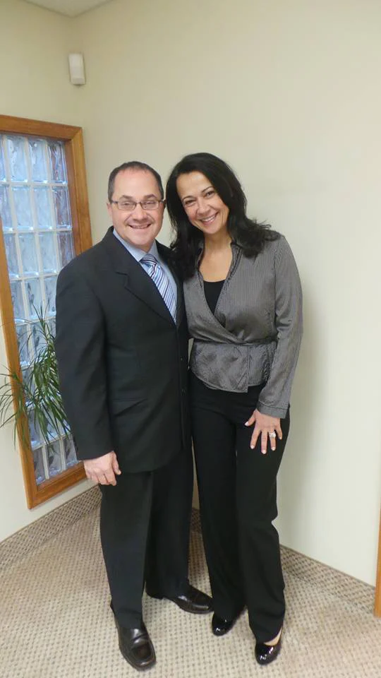 Dental Wellness of Riverton Picture 1