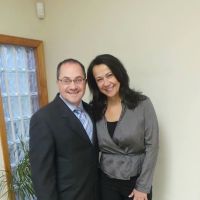 Dental Wellness of Riverton ico