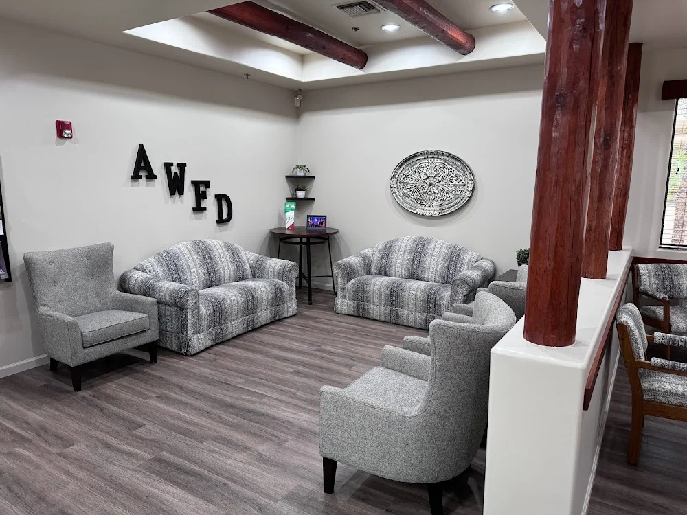 All West Family Dentistry Picture 5