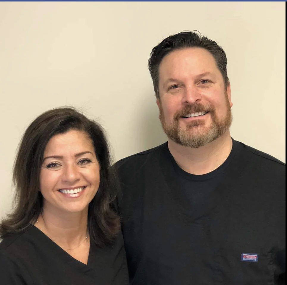 Ramsey Family Dental Picture 3