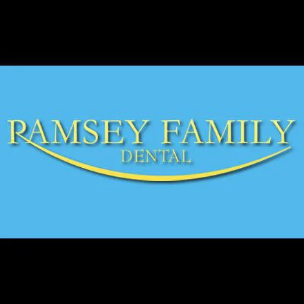 Ramsey Family Dental Picture 1