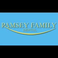 Ramsey Family Dental ico