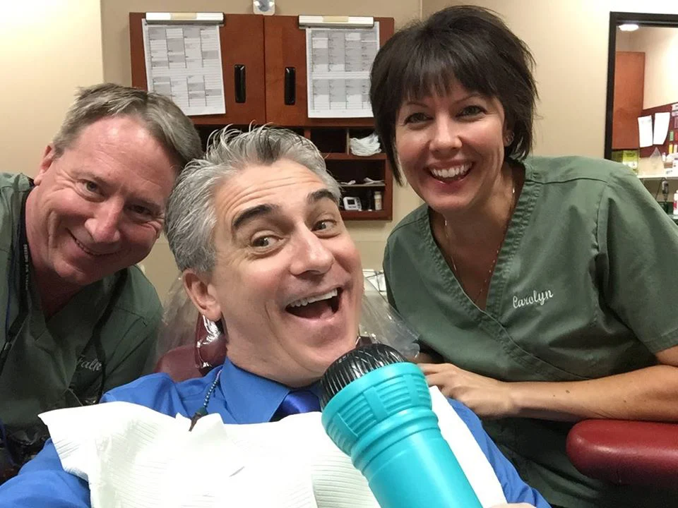 All West Family Dentistry Picture 9
