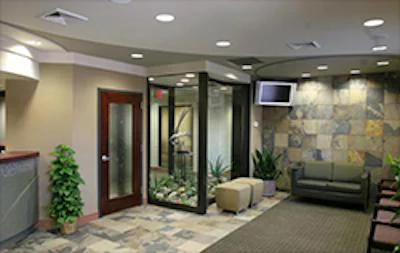 Angela M. Ferrari, DDS Picture 2