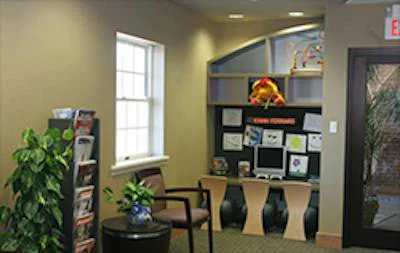 Angela M. Ferrari, DDS Picture 3