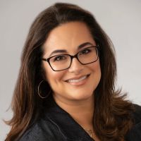 Angela M. Ferrari, DDS ico