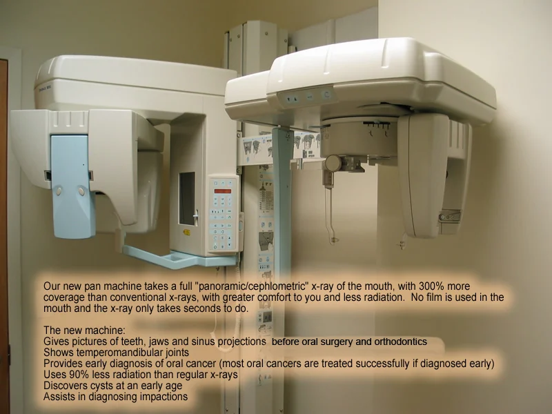 Advance Dental Care Picture 5