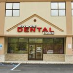 Advance Dental Care
