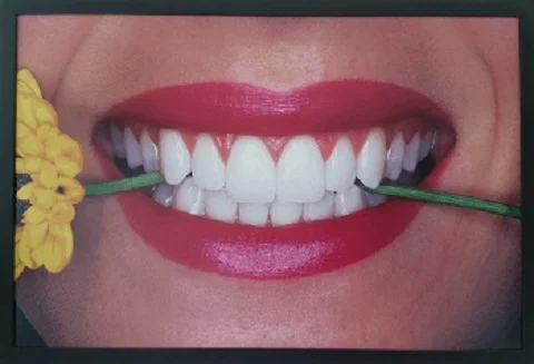 Advance Dental Care Picture 3
