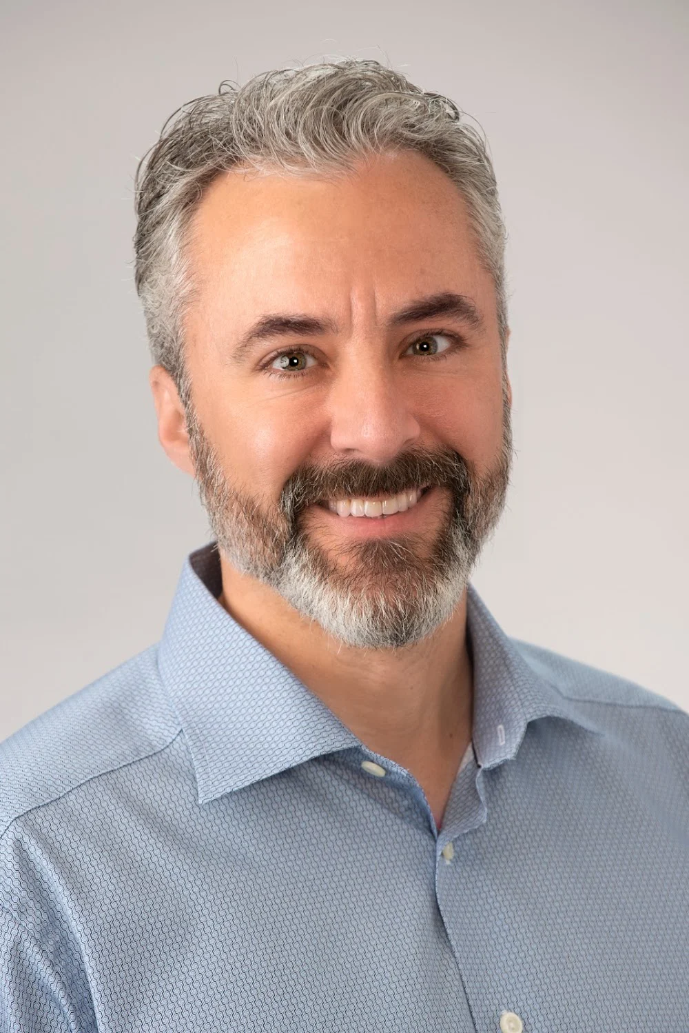 Dr. Daniel J. Aldieri, DDS Picture 1