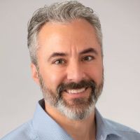 Dr. Daniel J. Aldieri, DDS ico