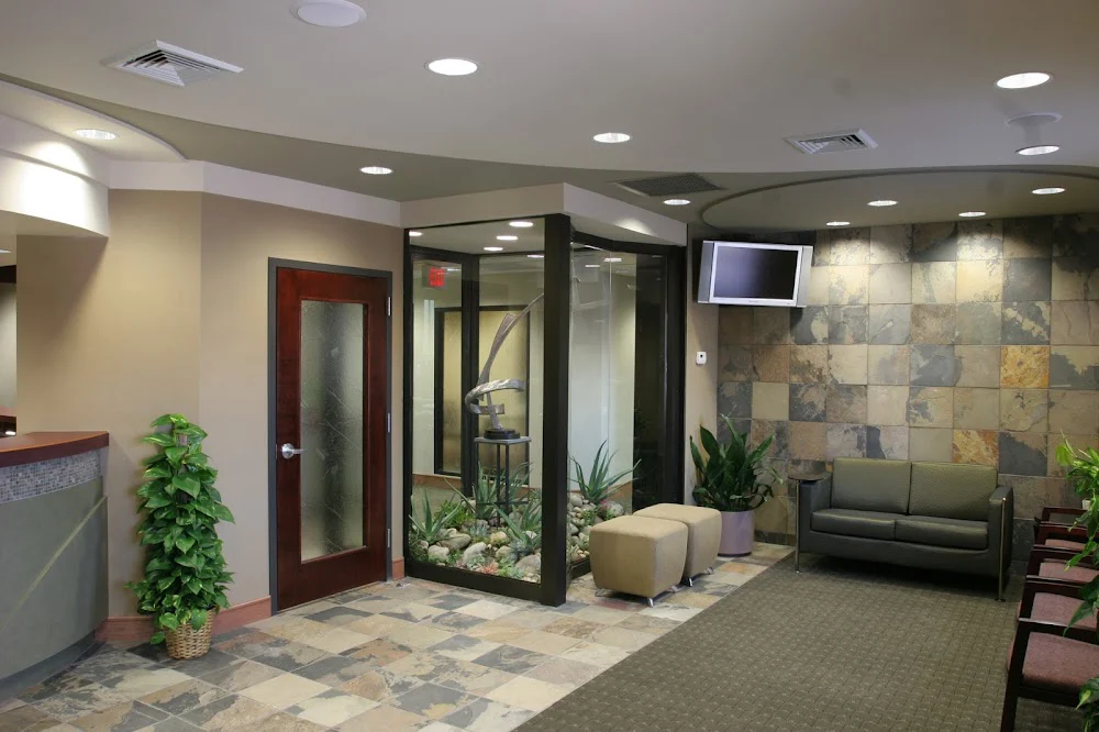 Dr. Daniel J. Aldieri, DDS Picture 2