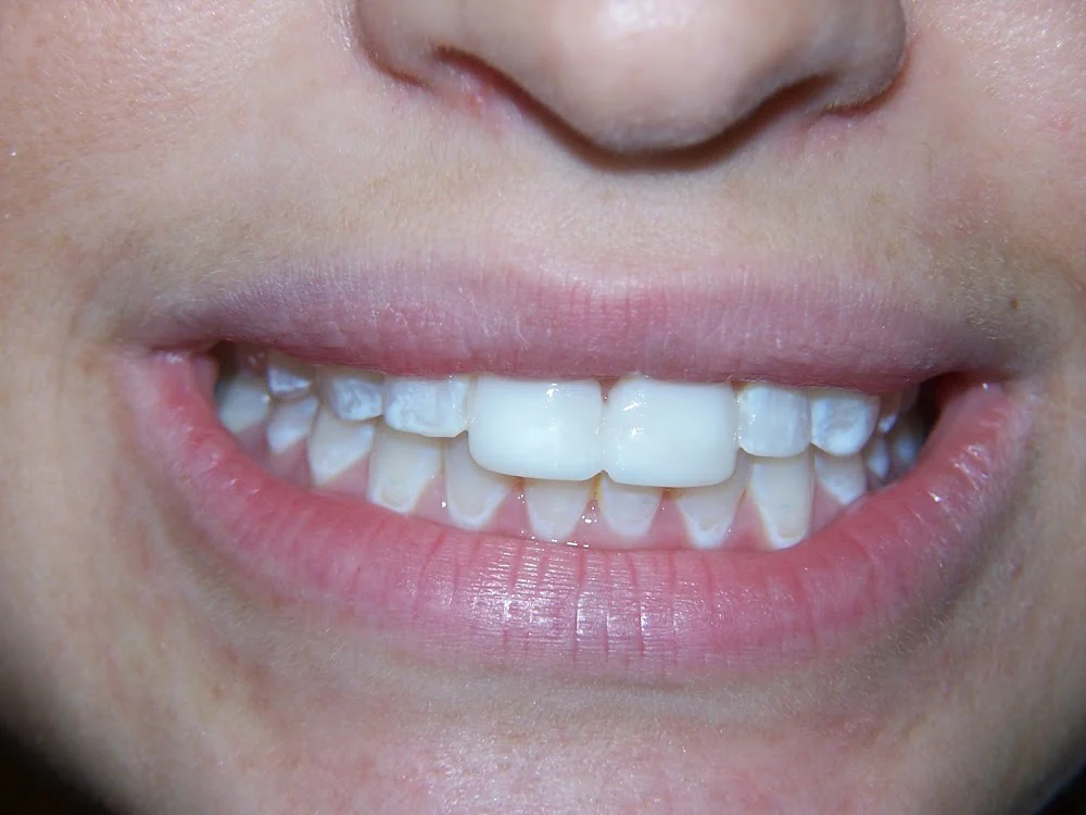 Dr. Daniel J. Aldieri, DDS Picture 6