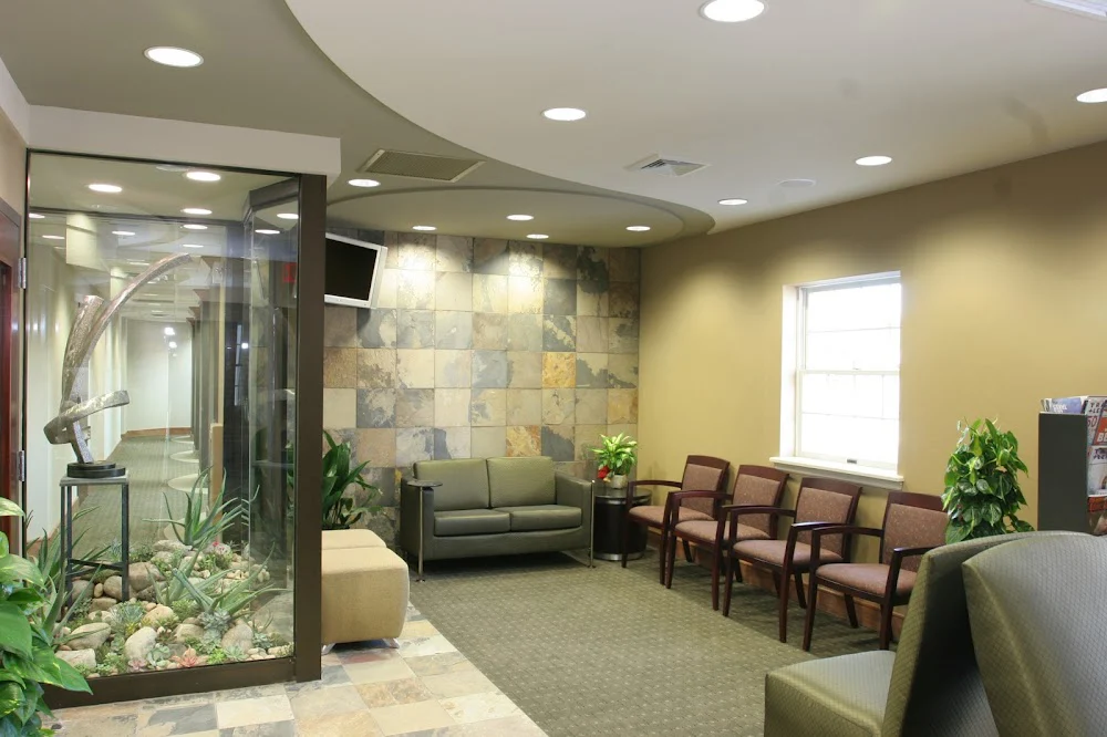Dr. Daniel J. Aldieri, DDS Picture 8
