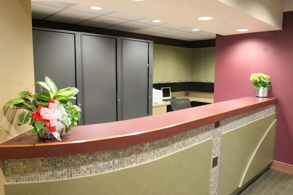 Dr. Daniel J. Aldieri, DDS Picture 5
