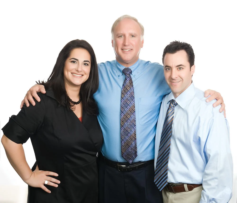 Dr. Daniel J. Aldieri, DDS Picture 10
