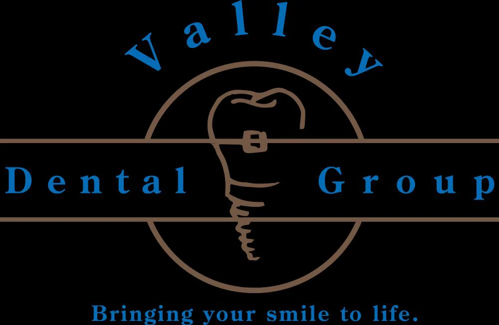 Sheila Bahadori, DDS, MA/Valley Dental Group Picture 5