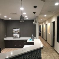 Sheila Bahadori, DDS, MA/Valley Dental Group ico