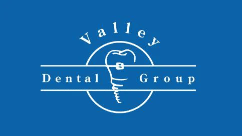 Sheila Bahadori, DDS, MA/Valley Dental Group Picture 4
