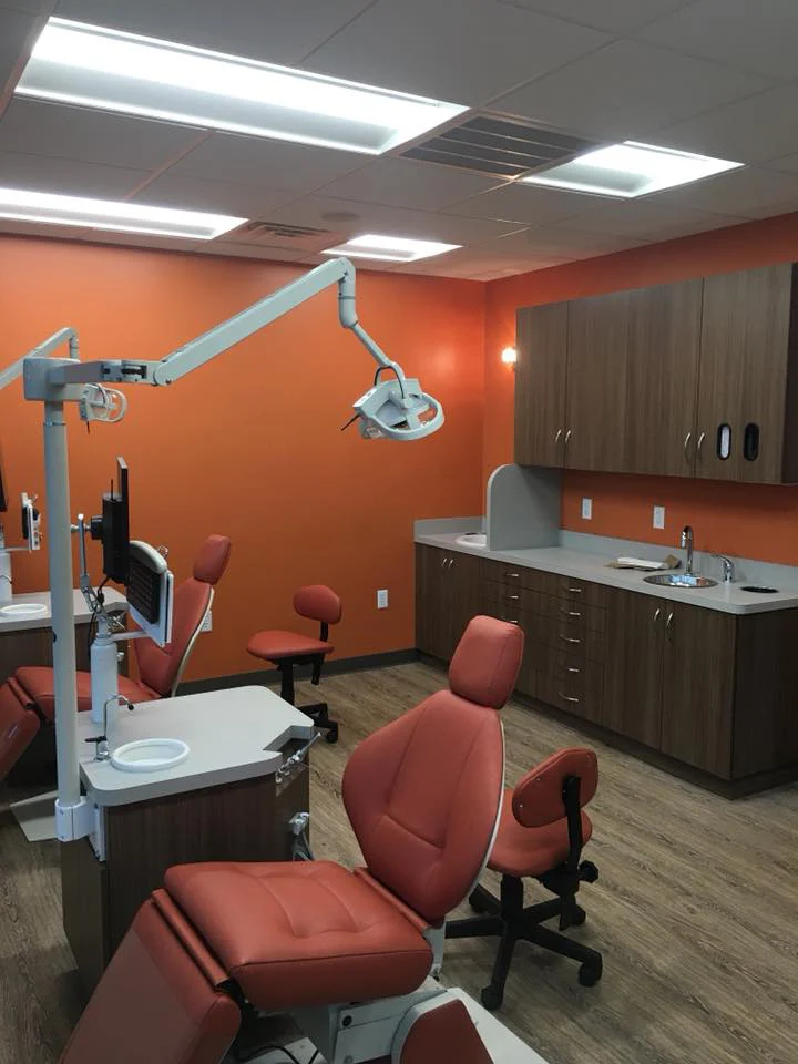 Sheila Bahadori, DDS, MA/Valley Dental Group Picture 2