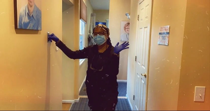Lakeview Dental Care of Haddon Heights Picture 5