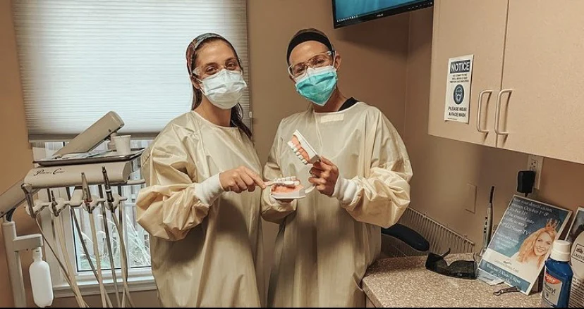 Lakeview Dental Care of Haddon Heights Picture 2