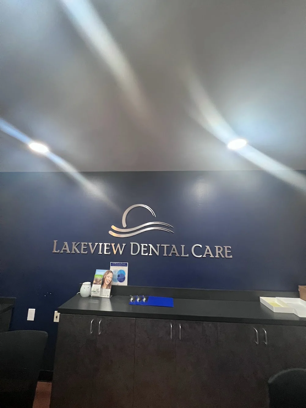 Lakeview Dental Care of Haddon Heights Picture 3