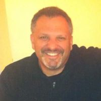 Dr. David A.Lorenzo ico