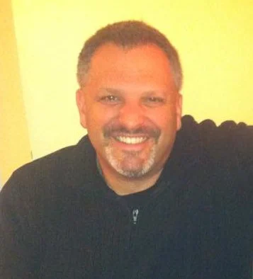 Dr. David A.Lorenzo Picture 3