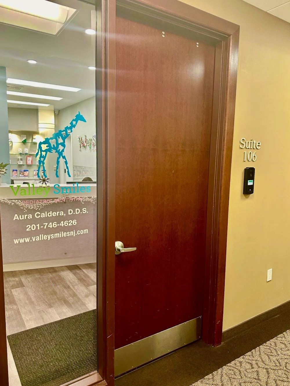 Valley Smiles Pediatric Dentistry Picture 5