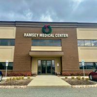 Valley Smiles Pediatric Dentistry ico