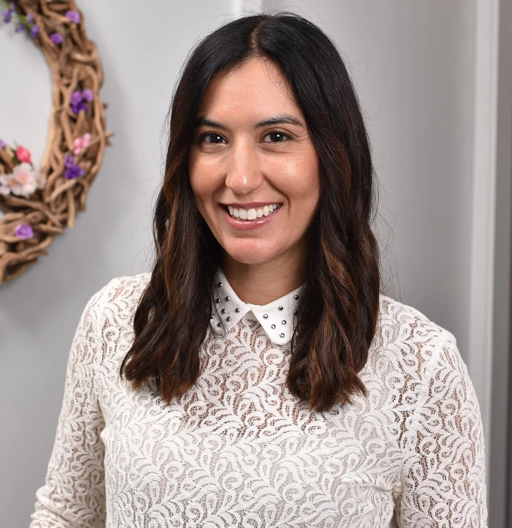 Valley Smiles Pediatric Dentistry Picture 2