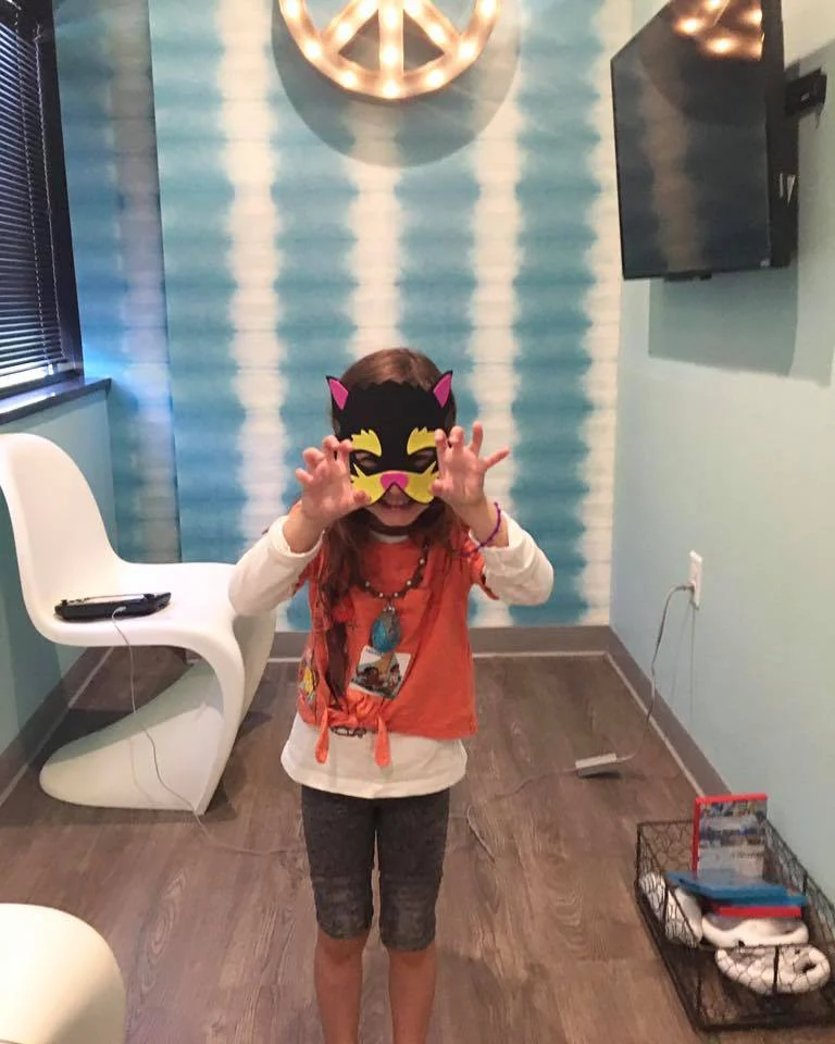 Valley Smiles Pediatric Dentistry Picture 10