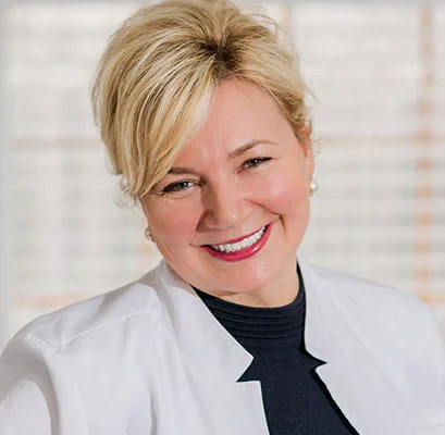 Lyons Family Dentistry Picture 10