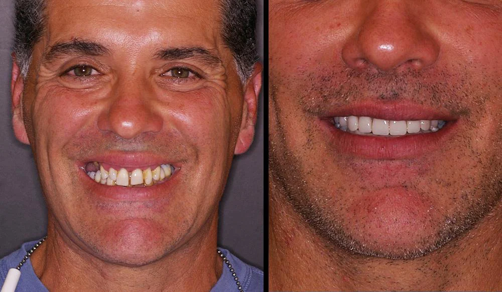 Christensen Dental Associates Picture 3