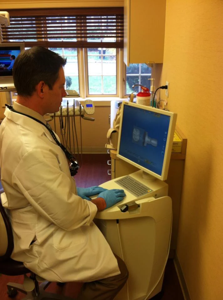 Christensen Dental Associates Picture 2