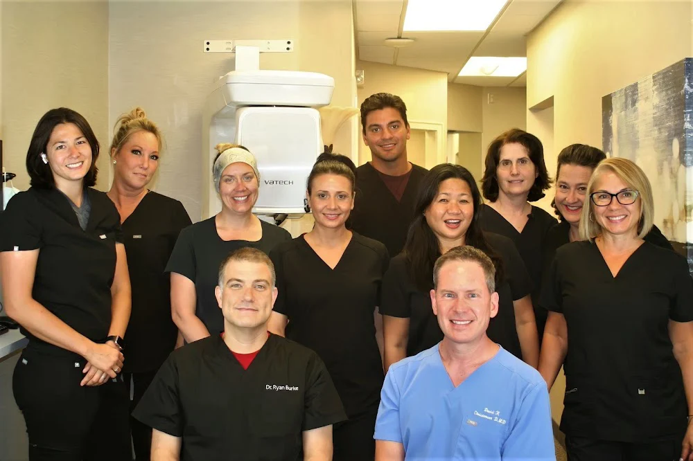 Christensen Dental Associates Picture 1