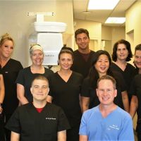Christensen Dental Associates ico