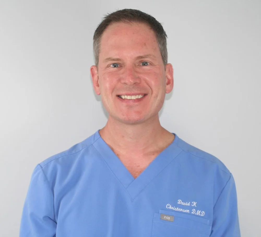 Christensen Dental Associates Picture 5