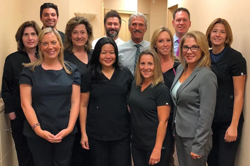 Christensen Dental Associates Picture 4