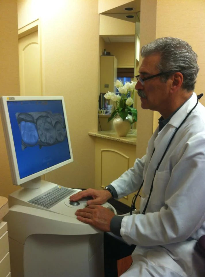 Christensen Dental Associates Picture 7