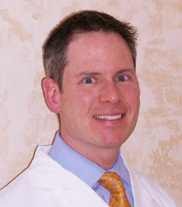 Christensen Dental Associates Picture 8
