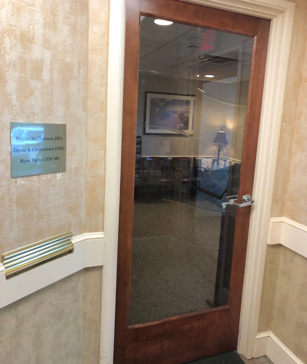 Christensen Dental Associates Picture 6