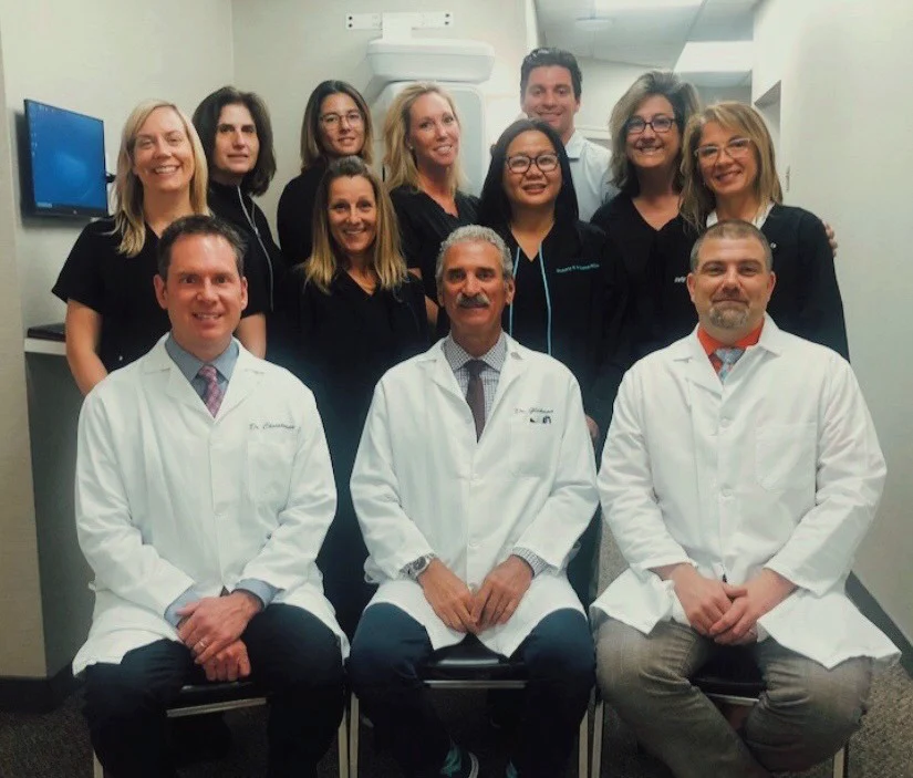 Christensen Dental Associates Picture 9