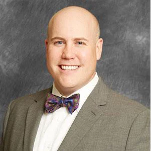 Prosthodontics of Ho-Ho-Kus: Michael W. Klotz, DMD, MDentSc, FACP Picture 1
